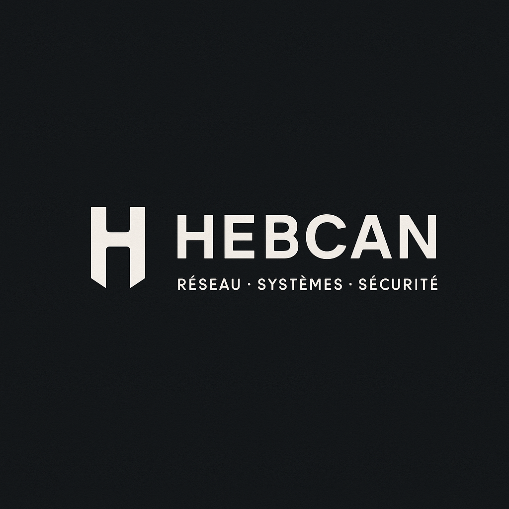 Logo Hebcan